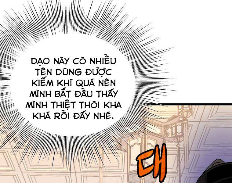 Đăng Nhập Murim Chapter 98 - 208