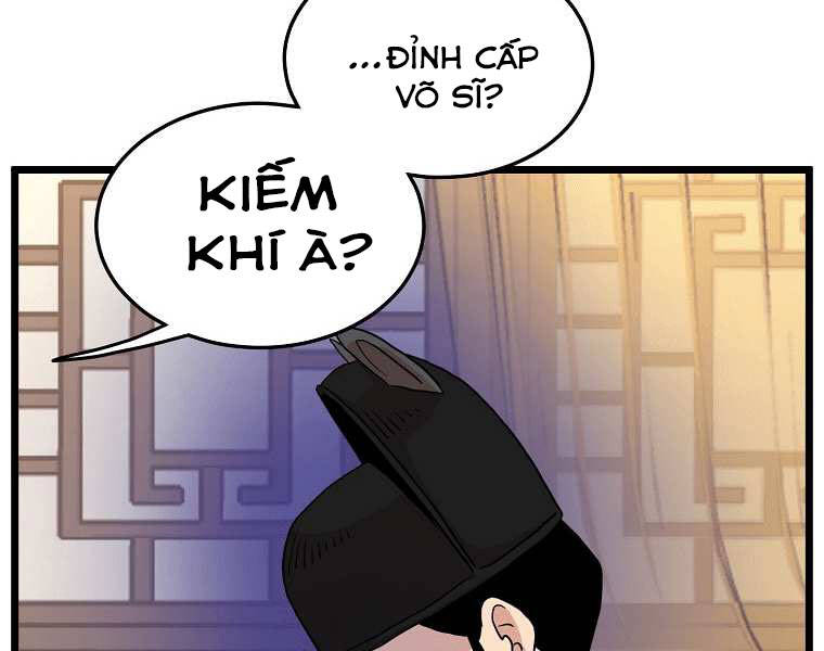 Đăng Nhập Murim Chapter 98 - 214
