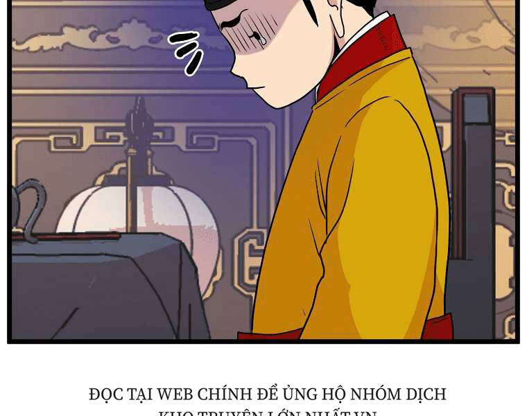 Đăng Nhập Murim Chapter 98 - 215