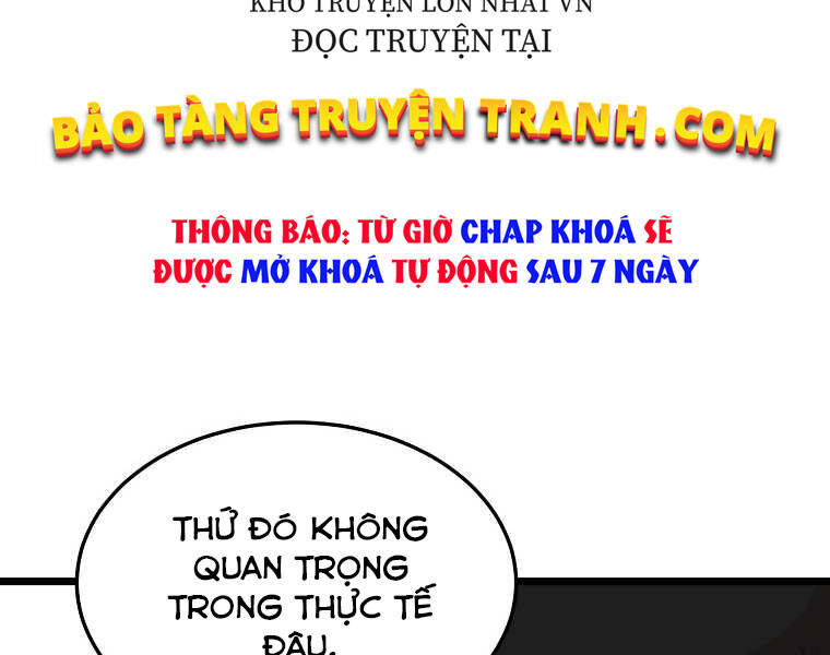 Đăng Nhập Murim Chapter 98 - 216
