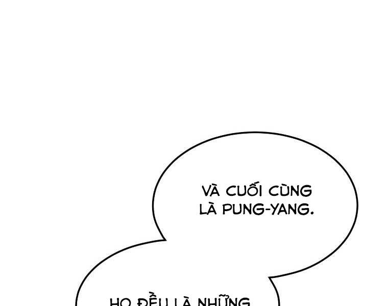 Đăng Nhập Murim Chapter 98 - 219