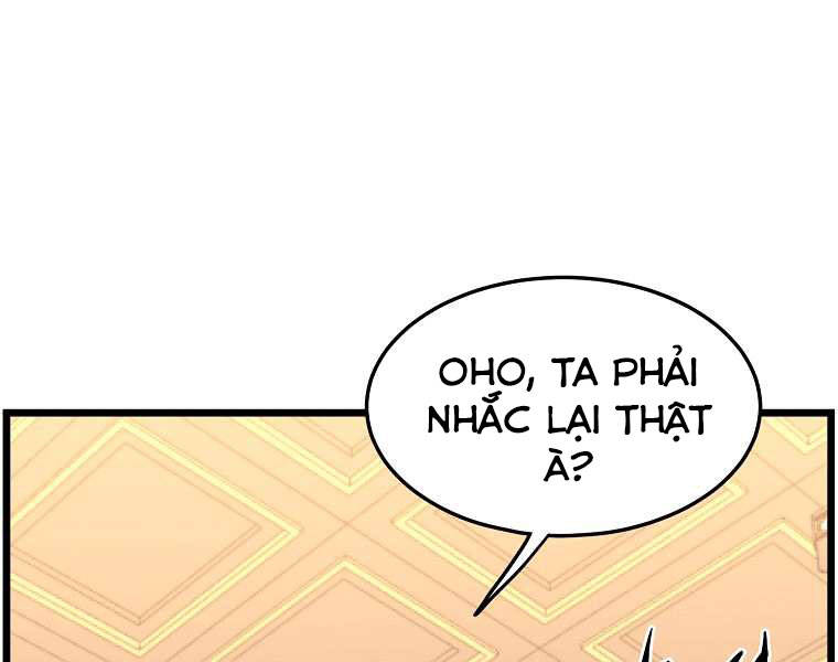 Đăng Nhập Murim Chapter 98 - 23