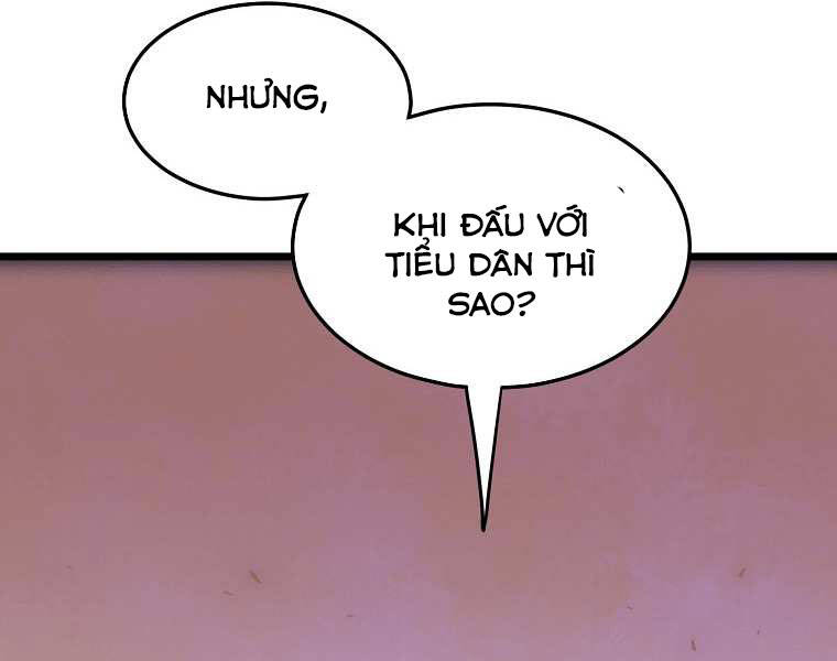 Đăng Nhập Murim Chapter 98 - 221