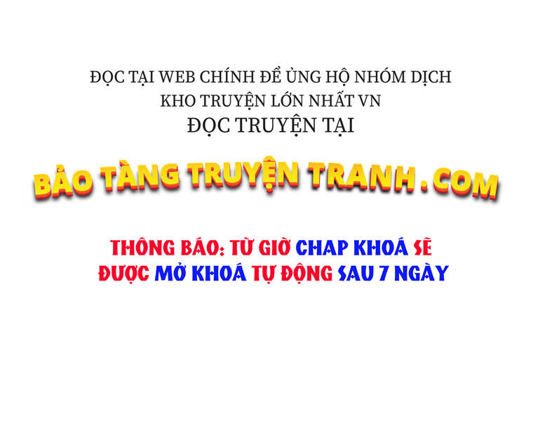 Đăng Nhập Murim Chapter 98 - 224
