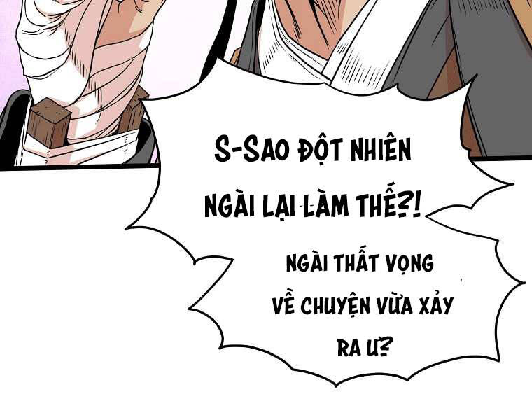 Đăng Nhập Murim Chapter 98 - 28