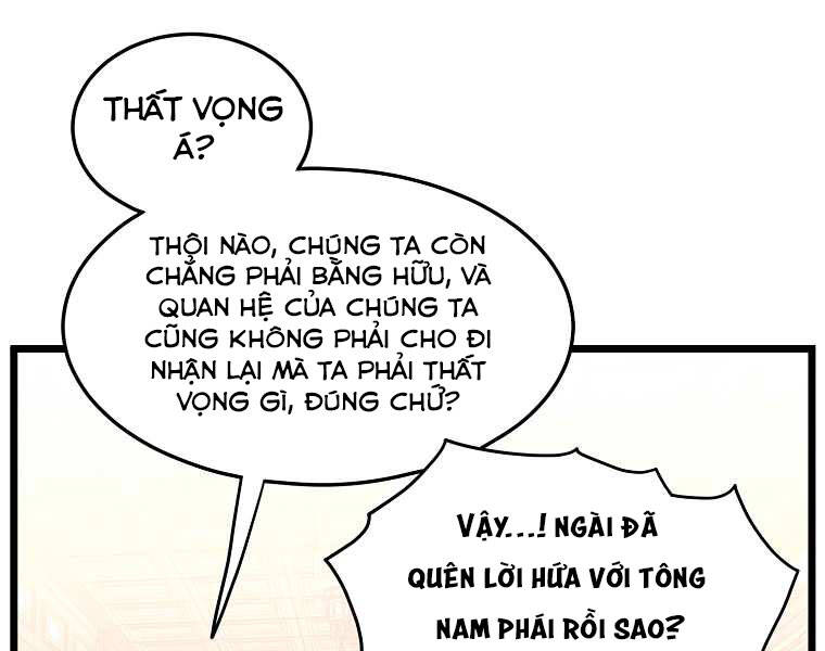 Đăng Nhập Murim Chapter 98 - 29