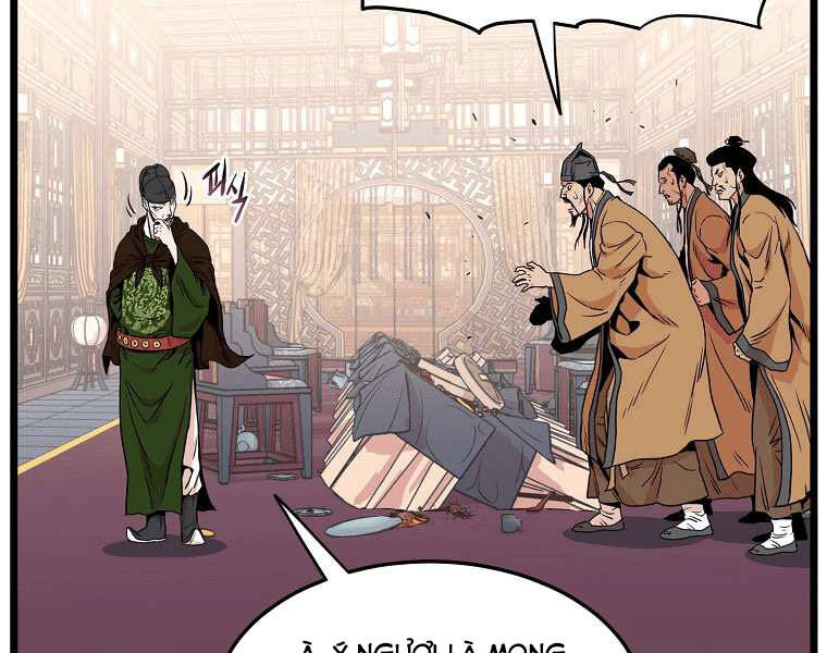 Đăng Nhập Murim Chapter 98 - 30