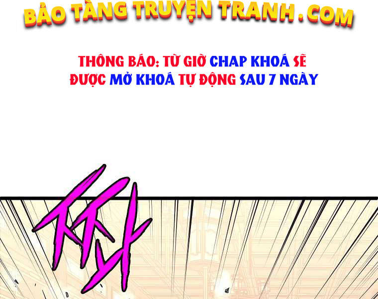 Đăng Nhập Murim Chapter 98 - 4