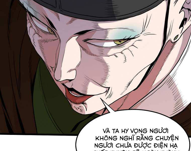Đăng Nhập Murim Chapter 98 - 33