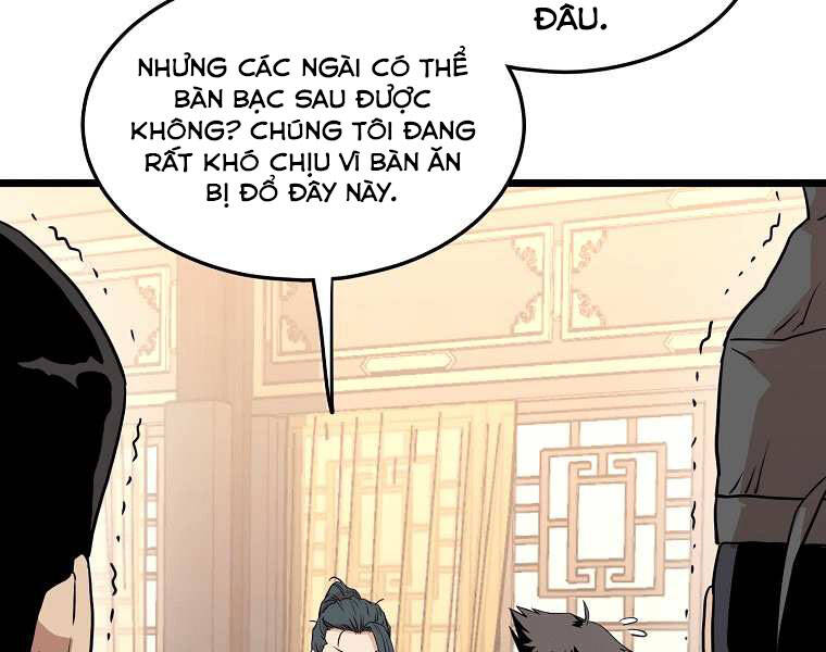 Đăng Nhập Murim Chapter 98 - 38
