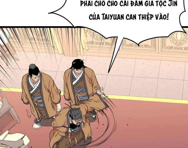 Đăng Nhập Murim Chapter 98 - 41