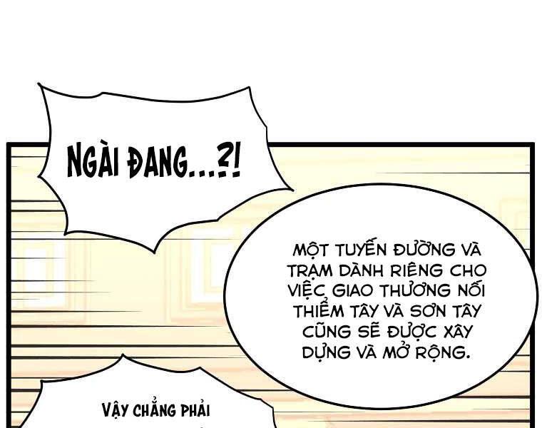 Đăng Nhập Murim Chapter 98 - 44