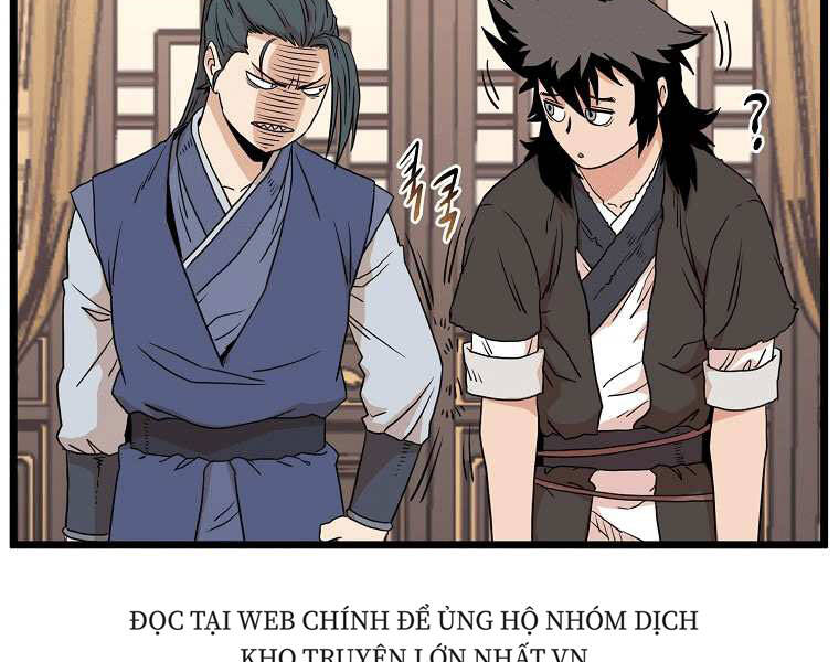 Đăng Nhập Murim Chapter 98 - 46