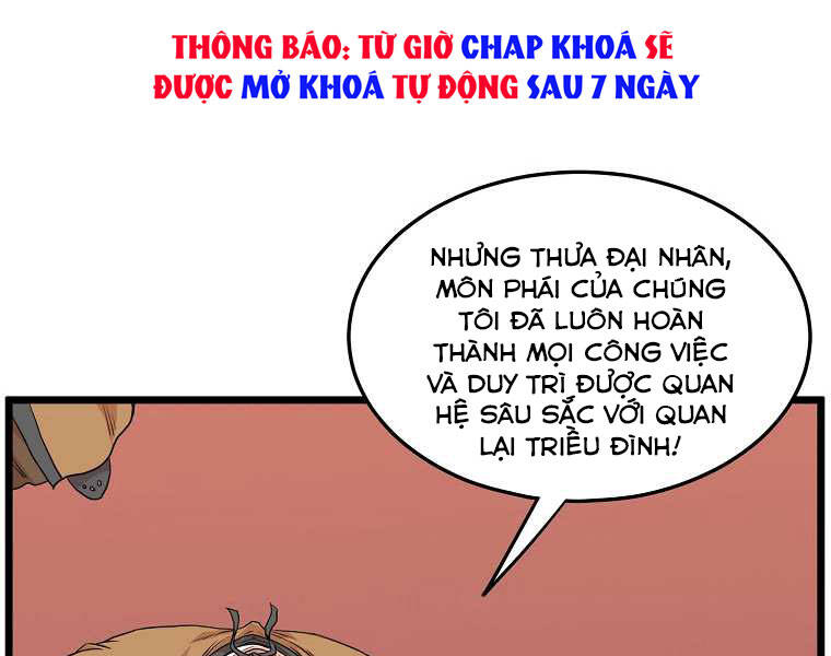 Đăng Nhập Murim Chapter 98 - 54