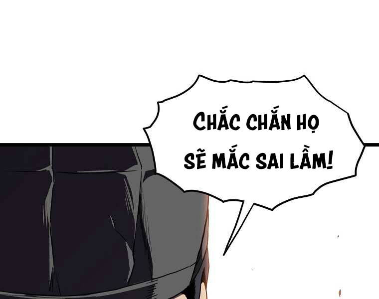 Đăng Nhập Murim Chapter 98 - 57