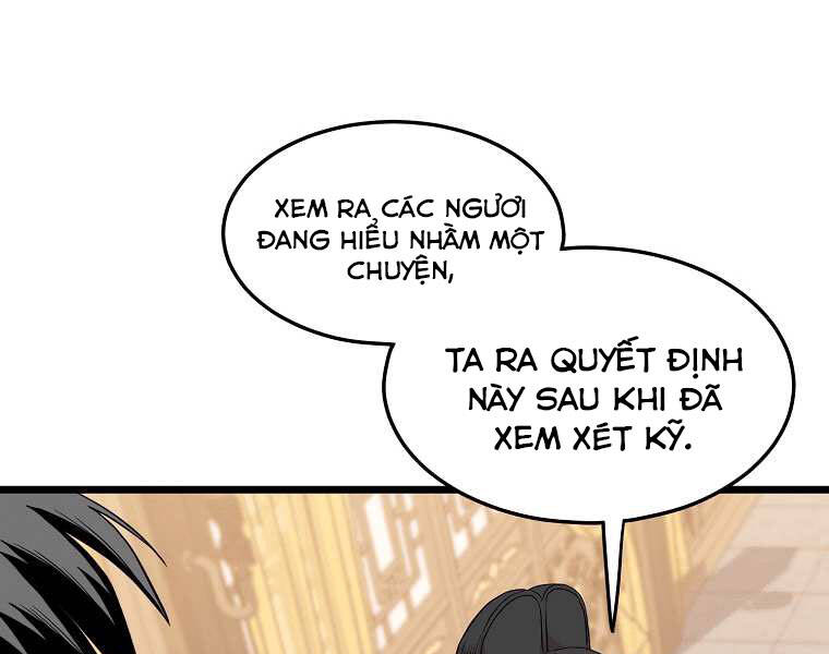 Đăng Nhập Murim Chapter 98 - 62