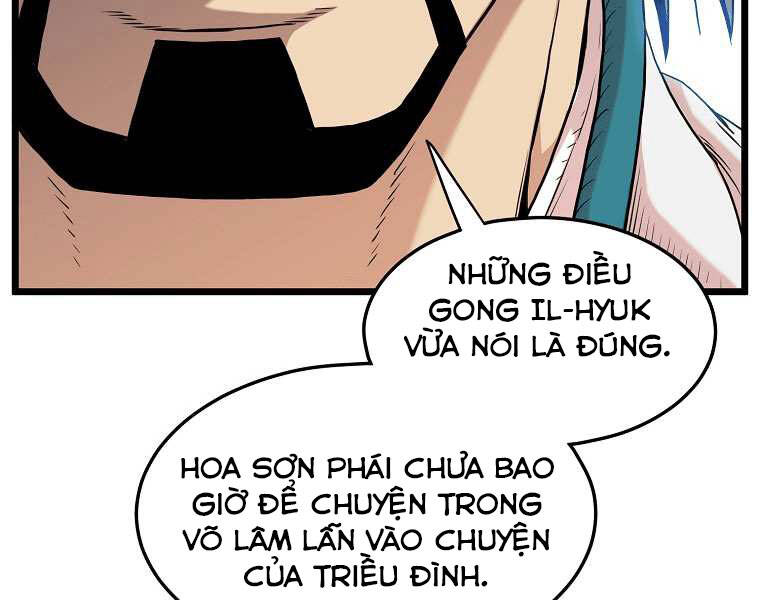 Đăng Nhập Murim Chapter 98 - 66