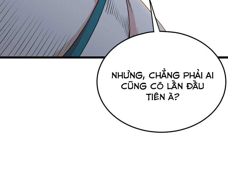 Đăng Nhập Murim Chapter 98 - 70
