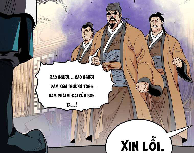 Đăng Nhập Murim Chapter 98 - 75