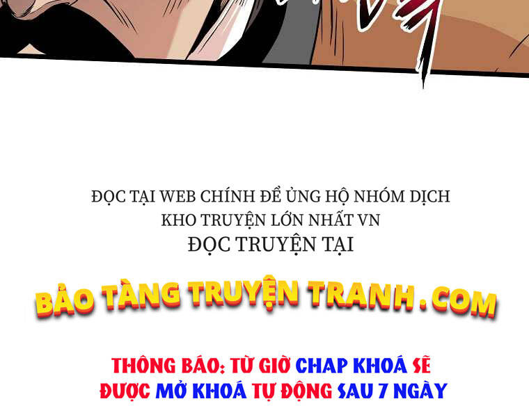 Đăng Nhập Murim Chapter 98 - 78