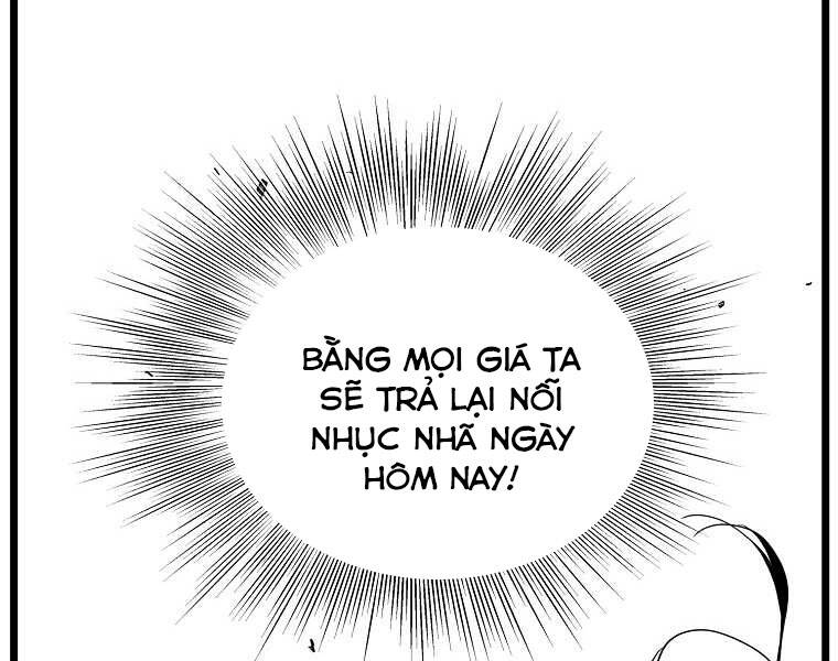 Đăng Nhập Murim Chapter 98 - 91