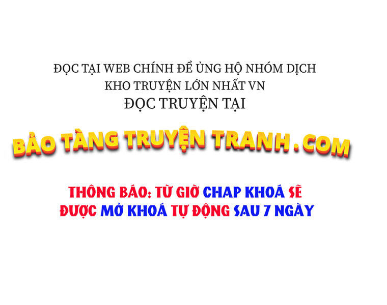 Đăng Nhập Murim Chapter 98 - 93