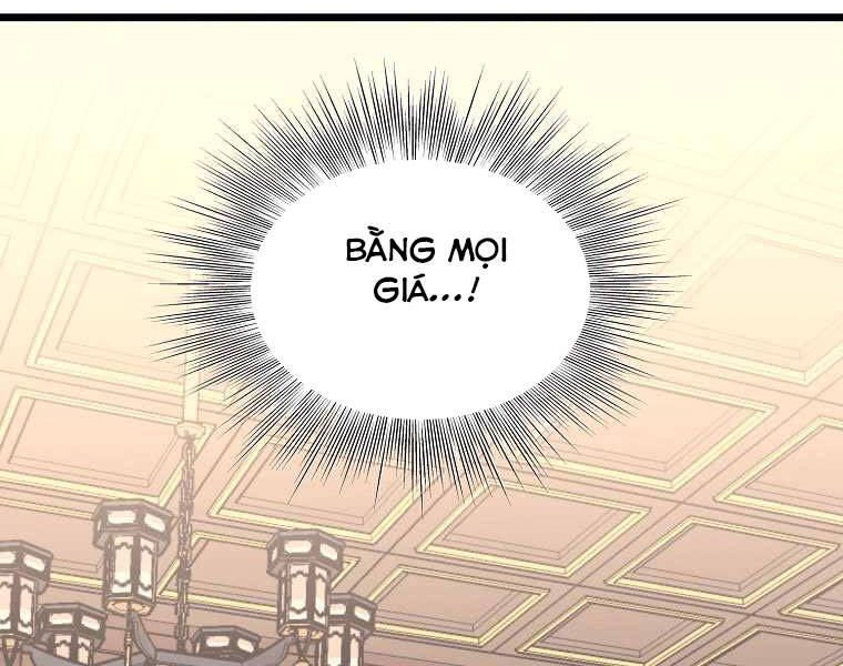 Đăng Nhập Murim Chapter 98 - 94