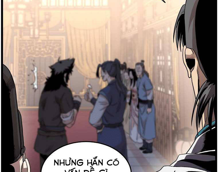Đăng Nhập Murim Chapter 98 - 100