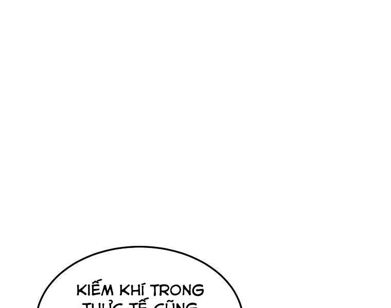 Đăng Nhập Murim Chapter 99 - 1