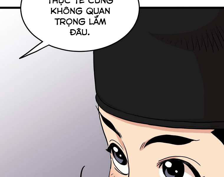 Đăng Nhập Murim Chapter 99 - 2