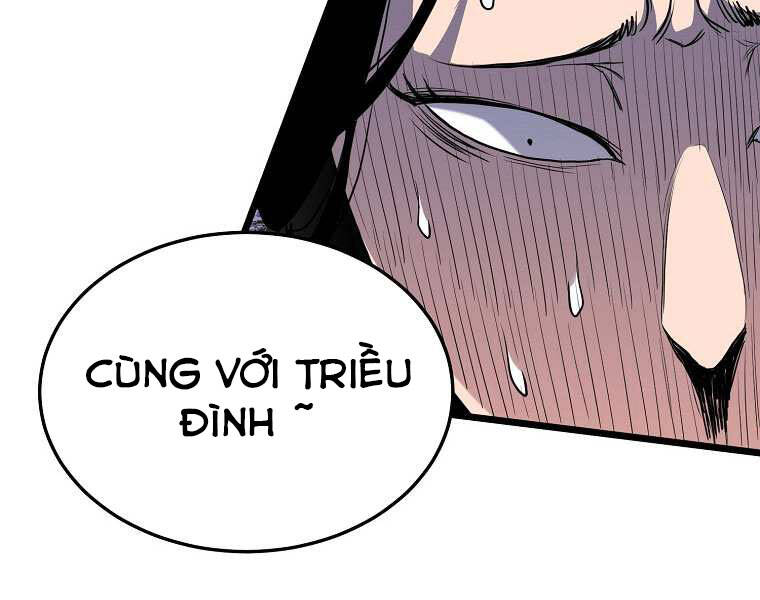 Đăng Nhập Murim Chapter 99 - 102