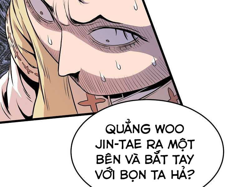 Đăng Nhập Murim Chapter 99 - 106