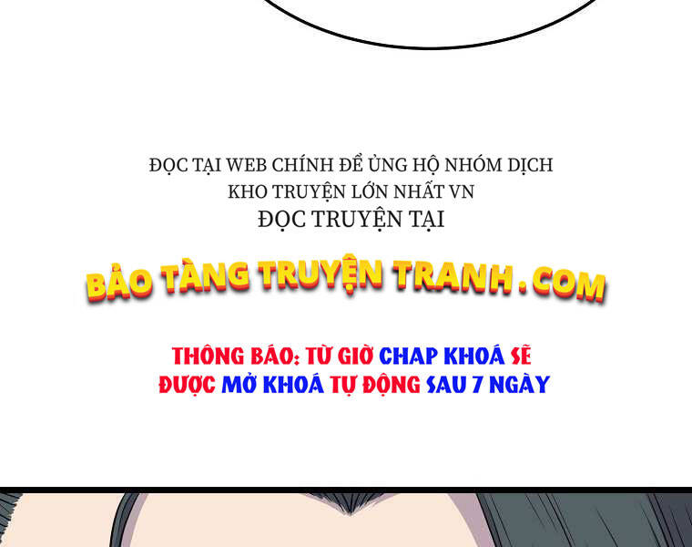 Đăng Nhập Murim Chapter 99 - 107
