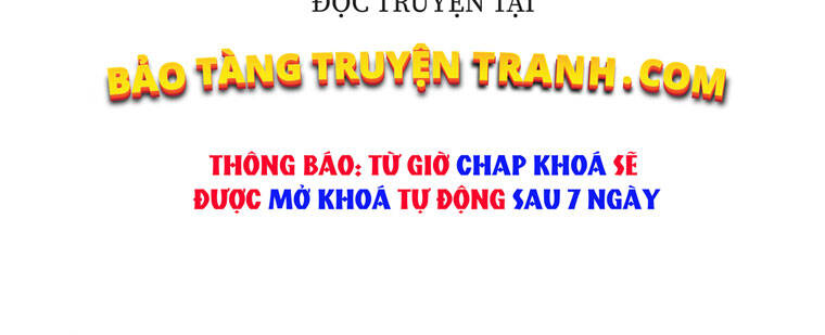 Đăng Nhập Murim Chapter 99 - 12