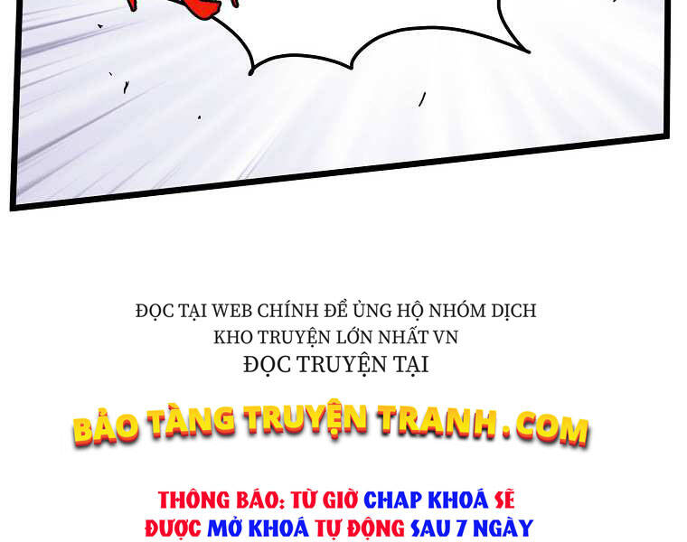 Đăng Nhập Murim Chapter 99 - 111