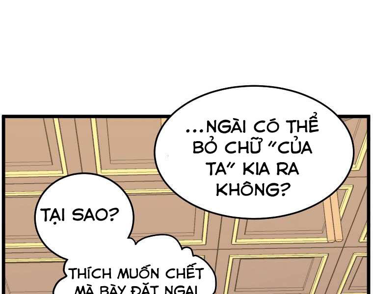 Đăng Nhập Murim Chapter 99 - 115