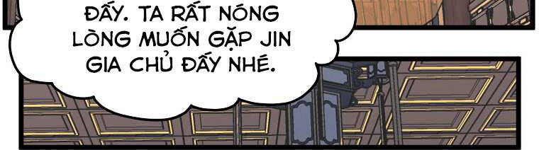 Đăng Nhập Murim Chapter 99 - 117