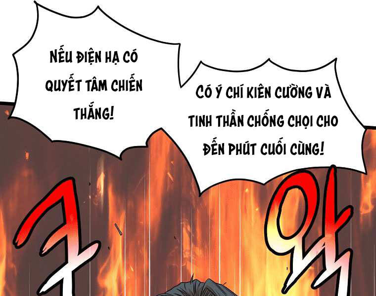 Đăng Nhập Murim Chapter 99 - 13