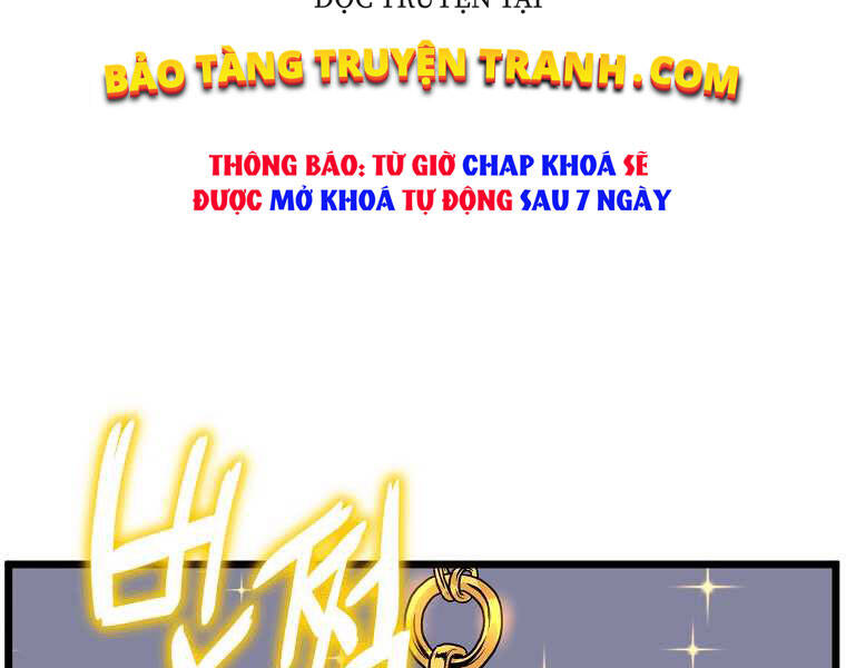 Đăng Nhập Murim Chapter 99 - 124
