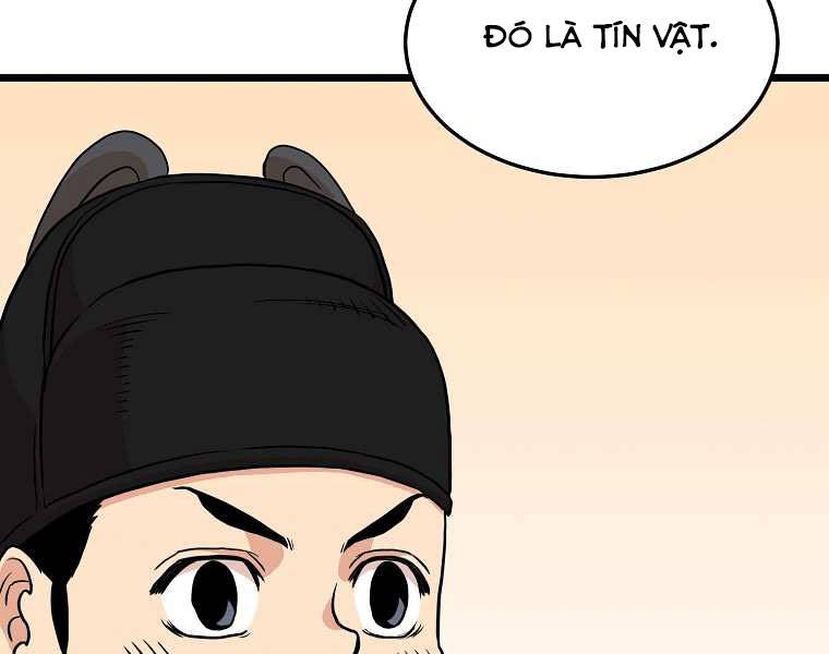 Đăng Nhập Murim Chapter 99 - 130