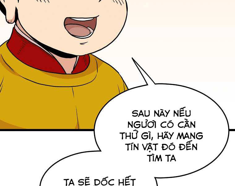 Đăng Nhập Murim Chapter 99 - 131