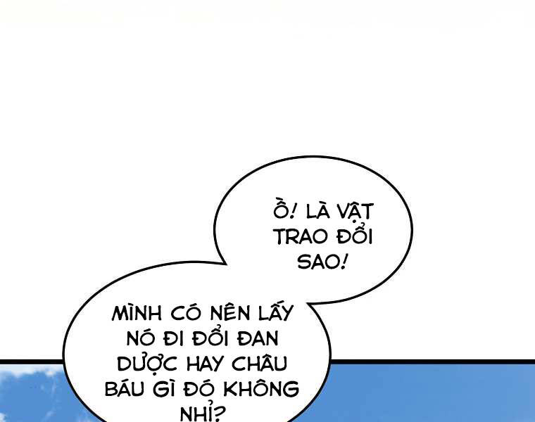 Đăng Nhập Murim Chapter 99 - 135