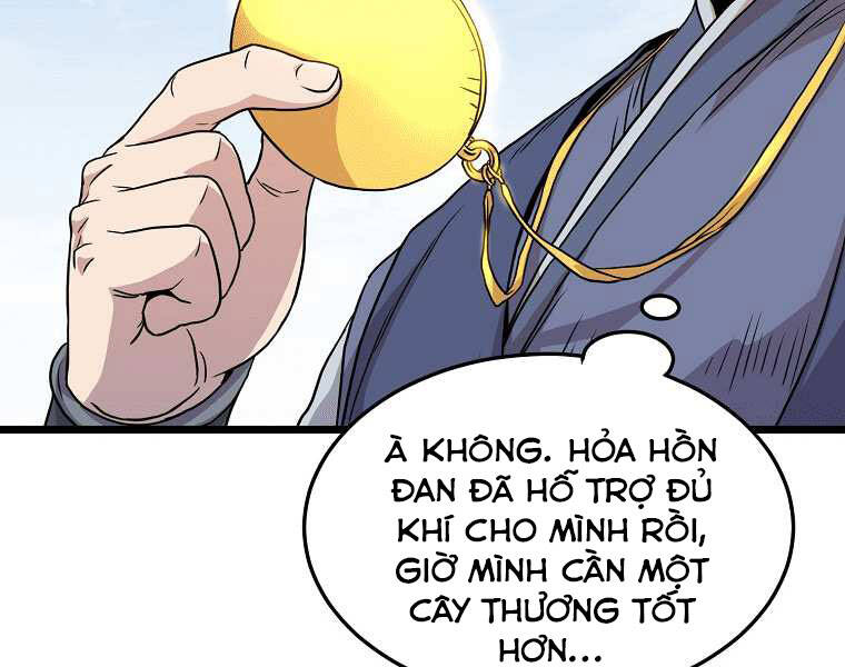 Đăng Nhập Murim Chapter 99 - 137