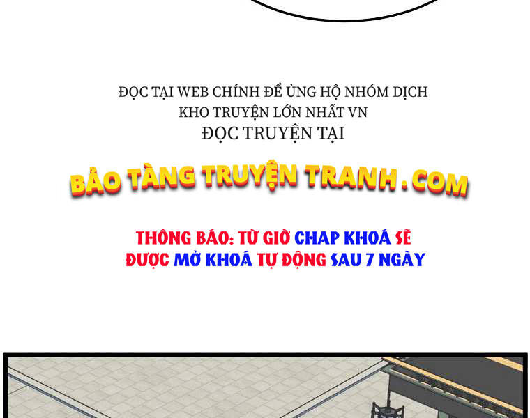 Đăng Nhập Murim Chapter 99 - 138