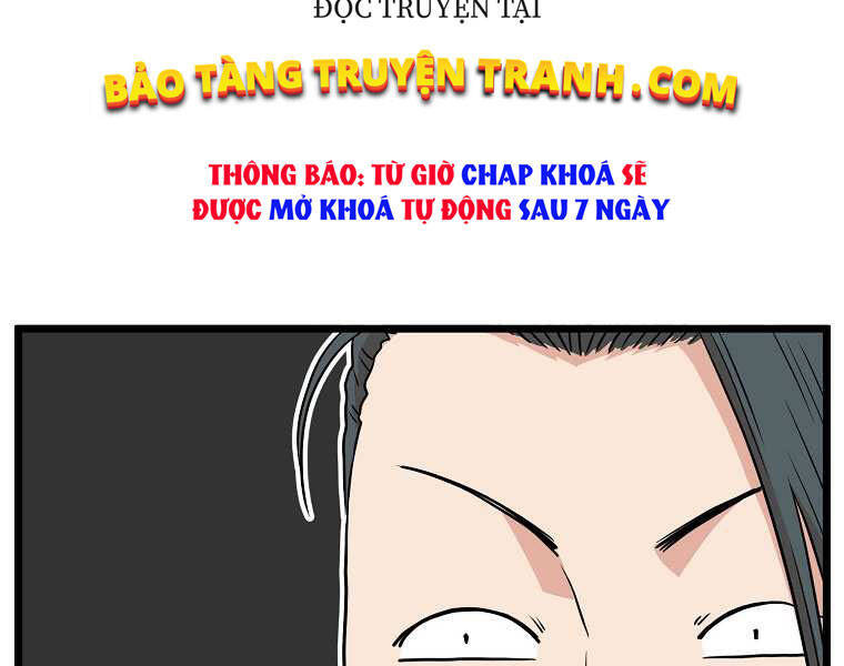 Đăng Nhập Murim Chapter 99 - 147