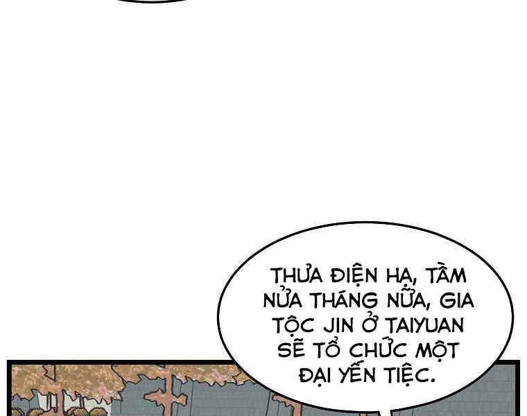 Đăng Nhập Murim Chapter 99 - 149