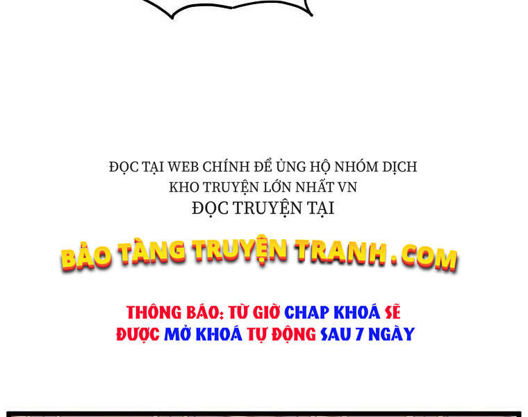 Đăng Nhập Murim Chapter 99 - 16