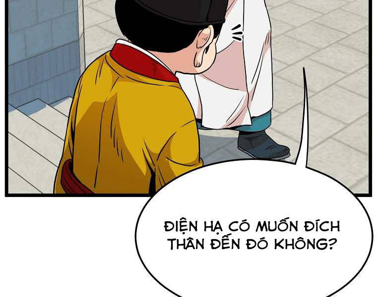 Đăng Nhập Murim Chapter 99 - 151