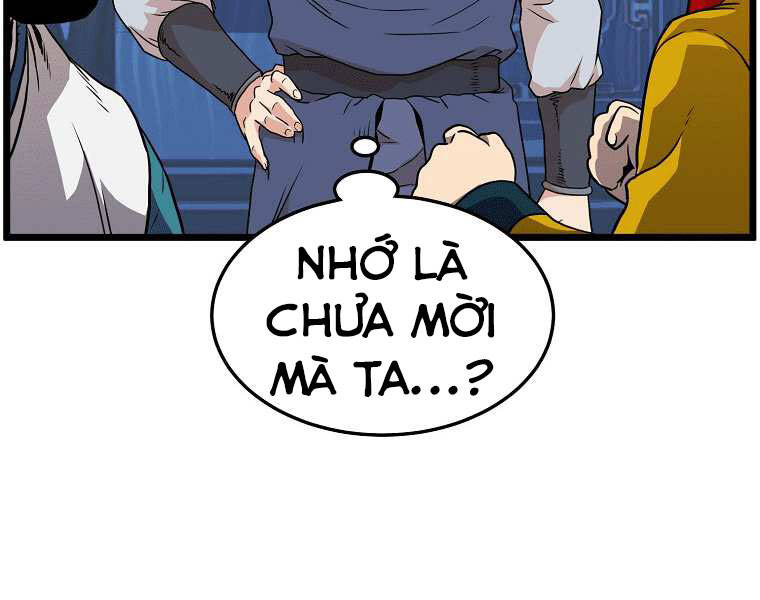 Đăng Nhập Murim Chapter 99 - 155