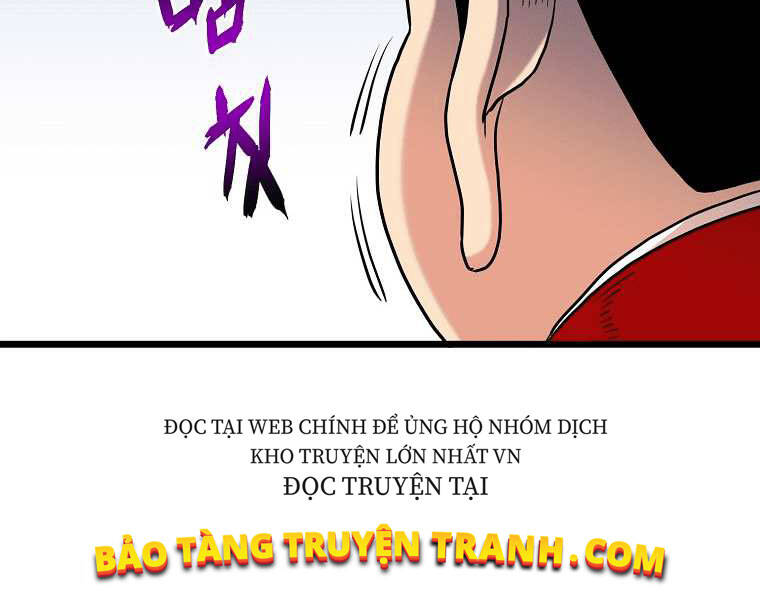 Đăng Nhập Murim Chapter 99 - 160